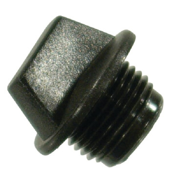 215010