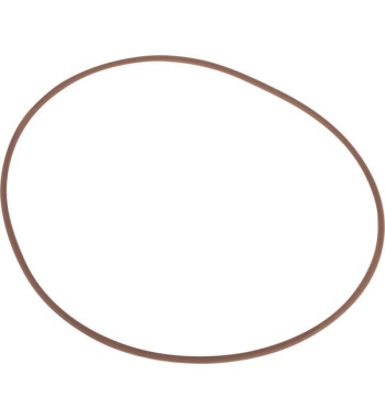 215392440