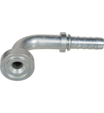 20GS24FLC90077
