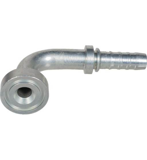 20GS24FLC90077