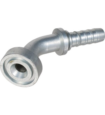 20GS24FLC45037