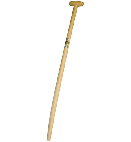 210820