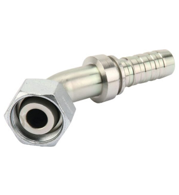 20GS38FDHORX45