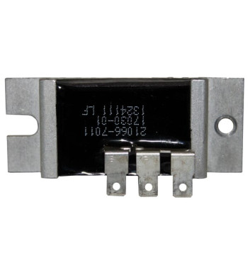 210667011