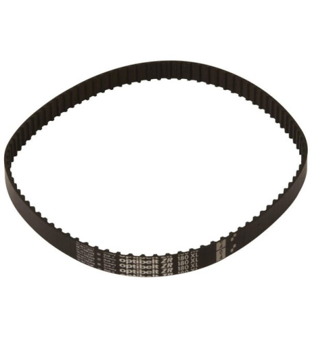 210XL037
