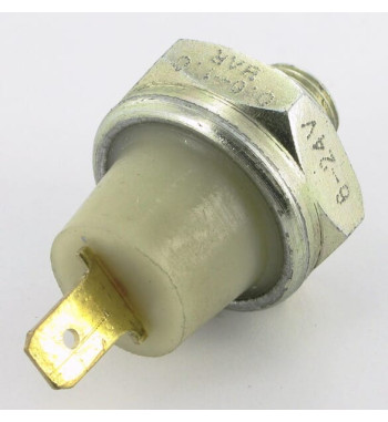 20976647
