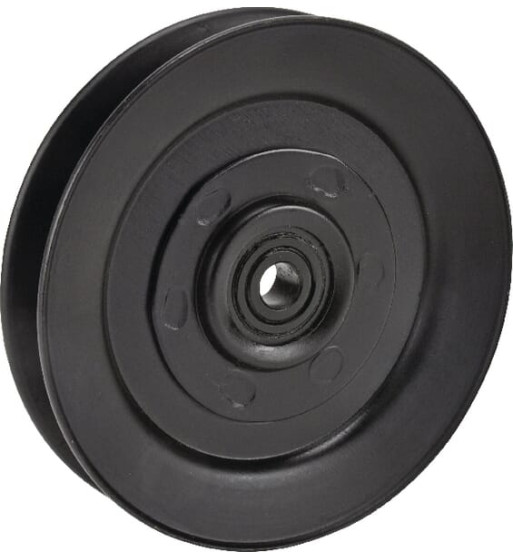 2101096SM 2101096SM
