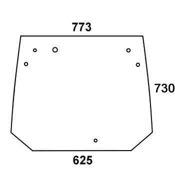 210812050010N