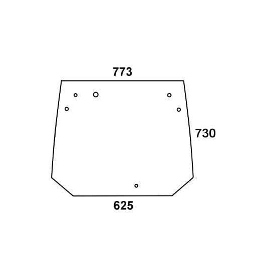 210812050010N 210812050010N