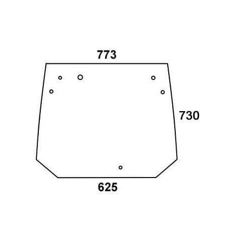 210812050010N