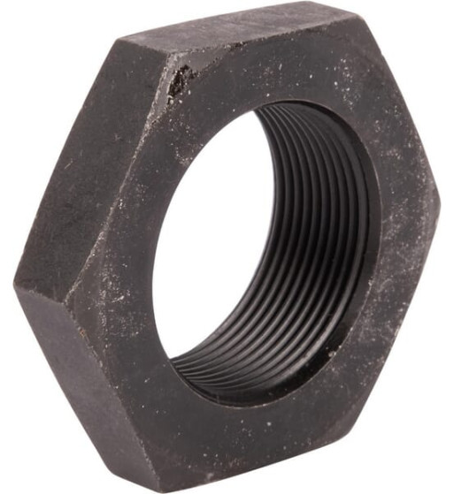 21099040220 21099040220