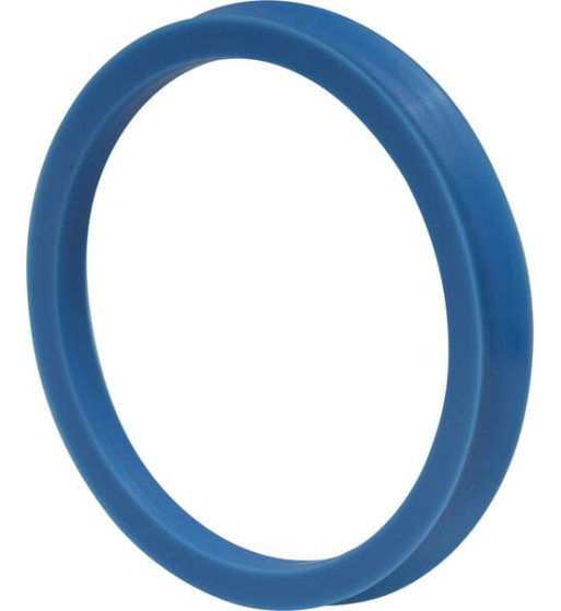 2130600603