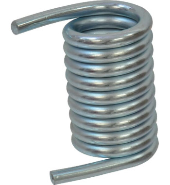 2100408690