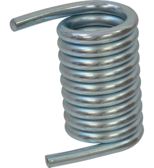 2100408690