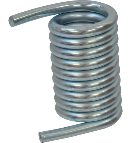 2100408690