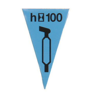 0005151570