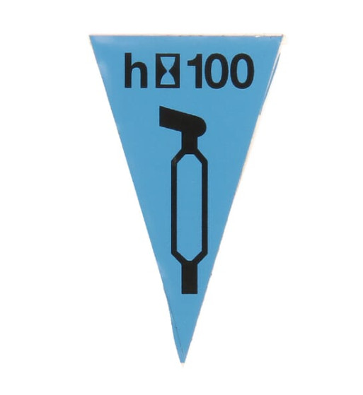 0005151570 0005151570