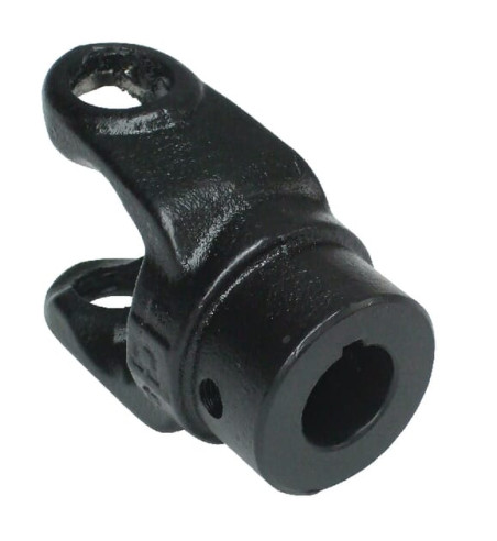 2120C6155