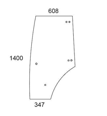 210812030040N