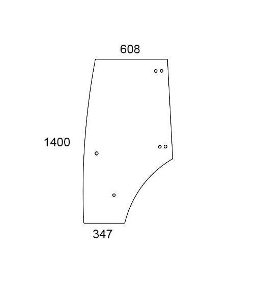 210812030040N 210812030040N