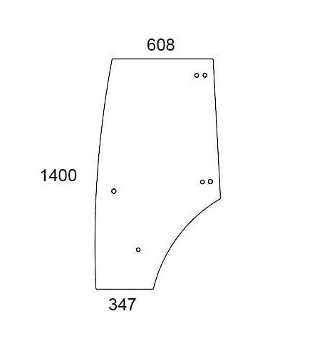 210812030040N