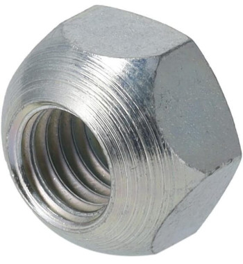 2088890005