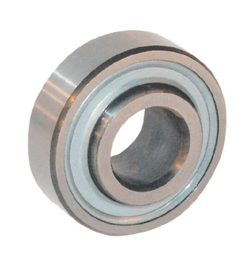 208KRR4 208KRR4