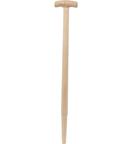 211720
