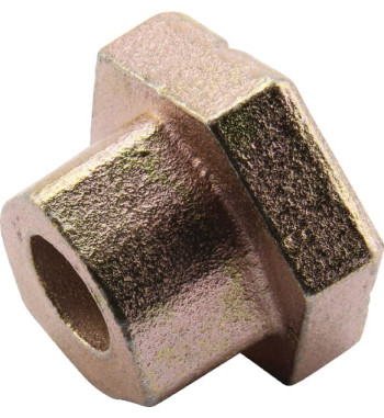 210068760