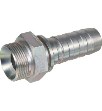 20GS20MBSPP