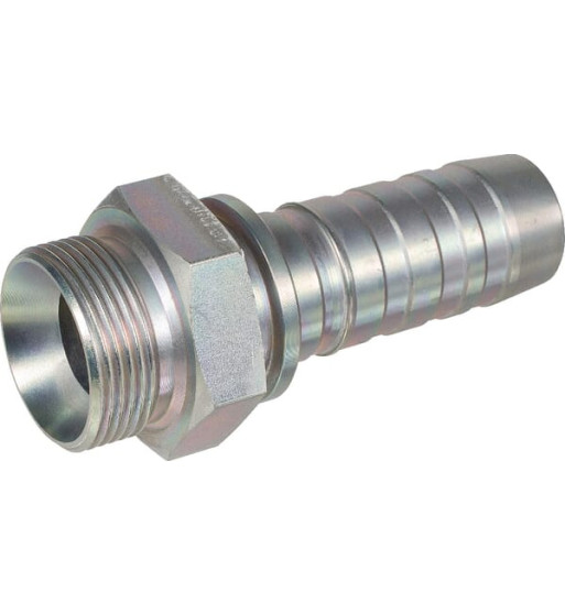 20GS20MBSPP 20GS20MBSPP