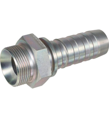 20GS20MBSPP