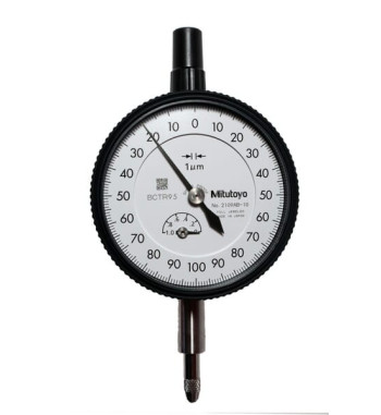 2109AB10