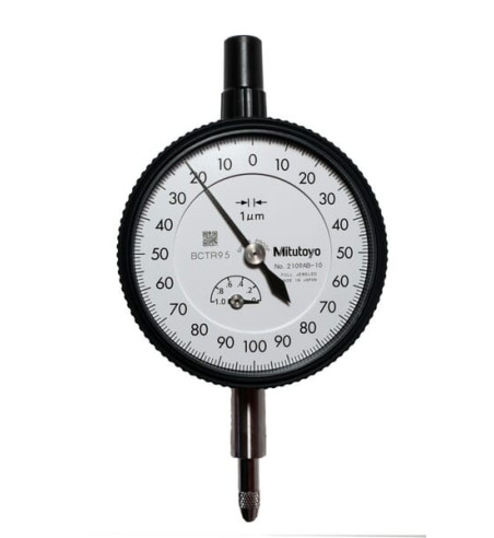 2109AB10