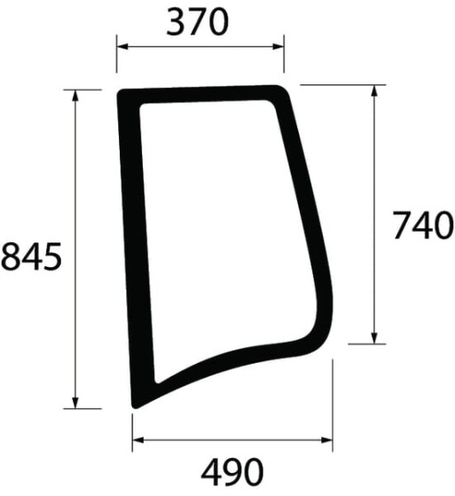 210812010650N 210812010650N