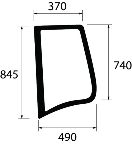 210812010650N