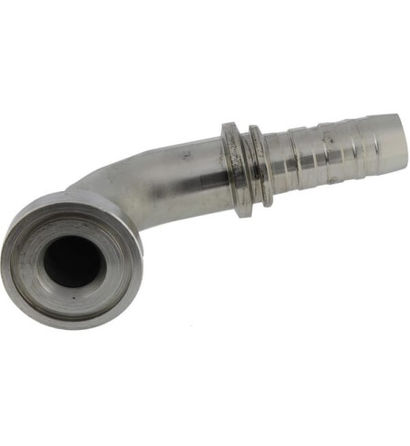 20GS24FLH90S