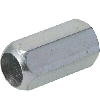 2088890006