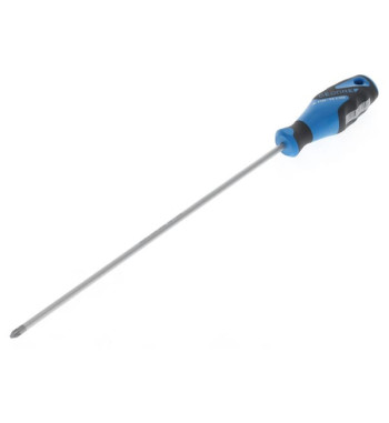 2160PZ2300GED