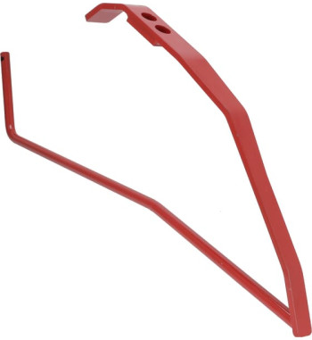 220K017002