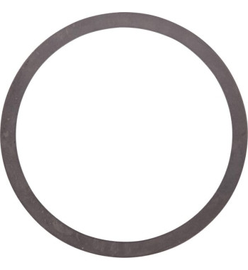 215994990