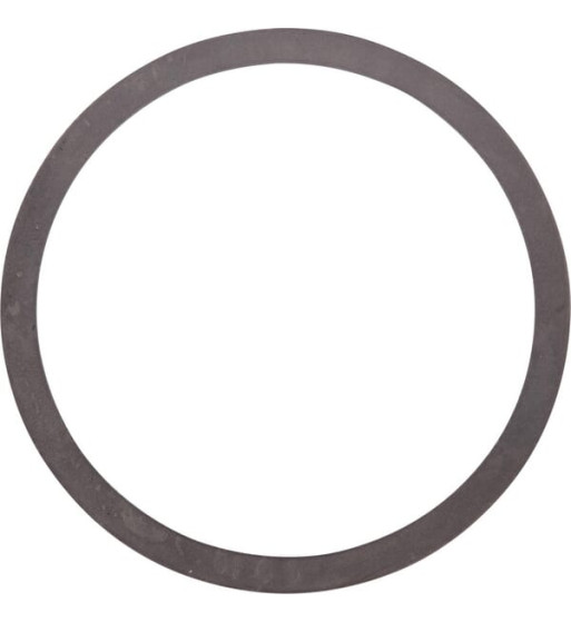 215994990 215994990