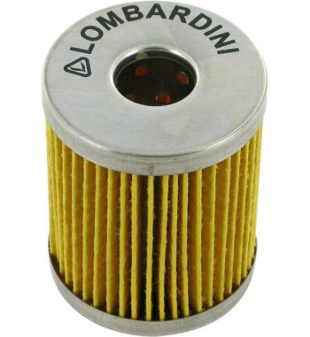 2175032