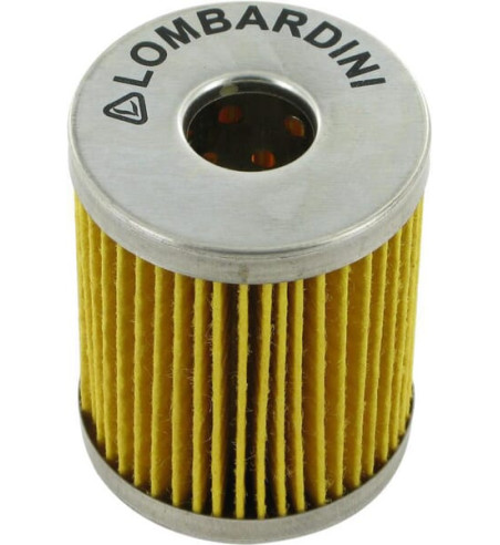 2175032
