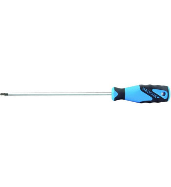 2163KTXT15GED