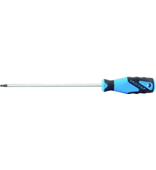 2163KTXT15GED