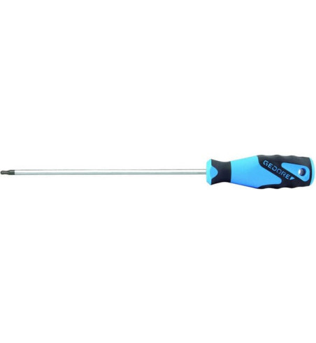 2163KTXT15GED