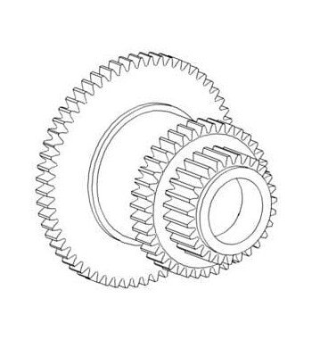 220560A1