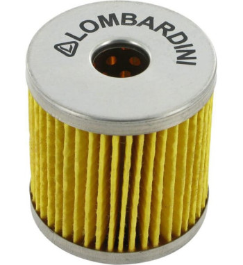 2175009