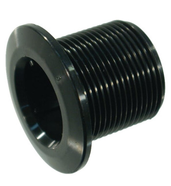220050